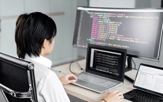 新疆 mongo排序sort,php如何按顺序排列数组？