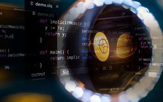 新疆 ,php声明和调用变量的符号是什么？