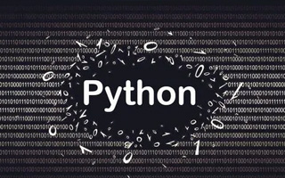 新疆 php市场占有率,PHP会被淘汰吗？